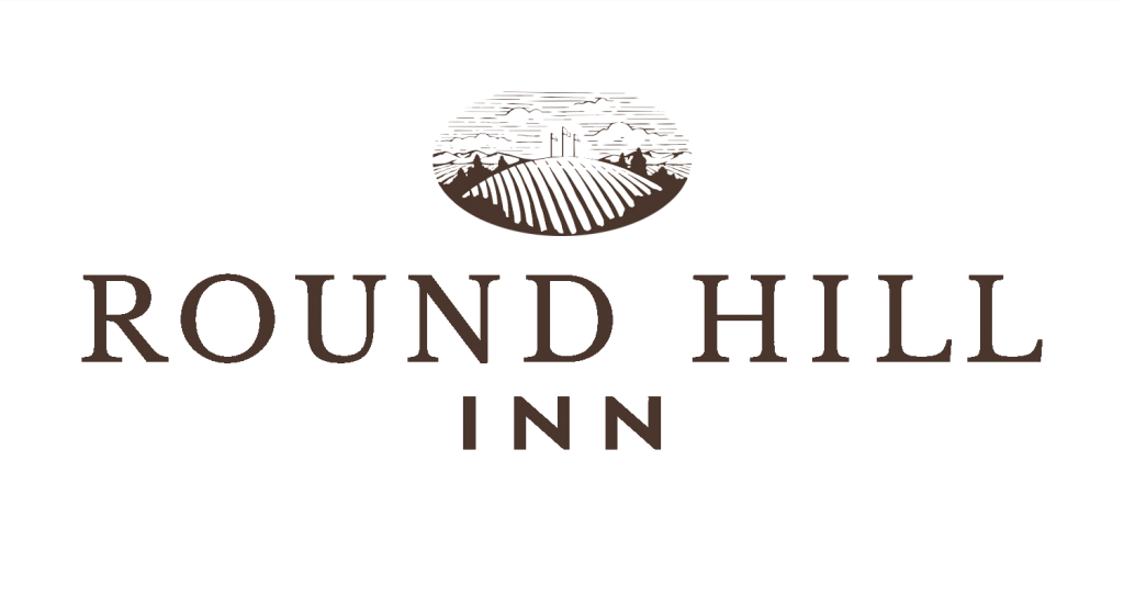 Round Hill Inn