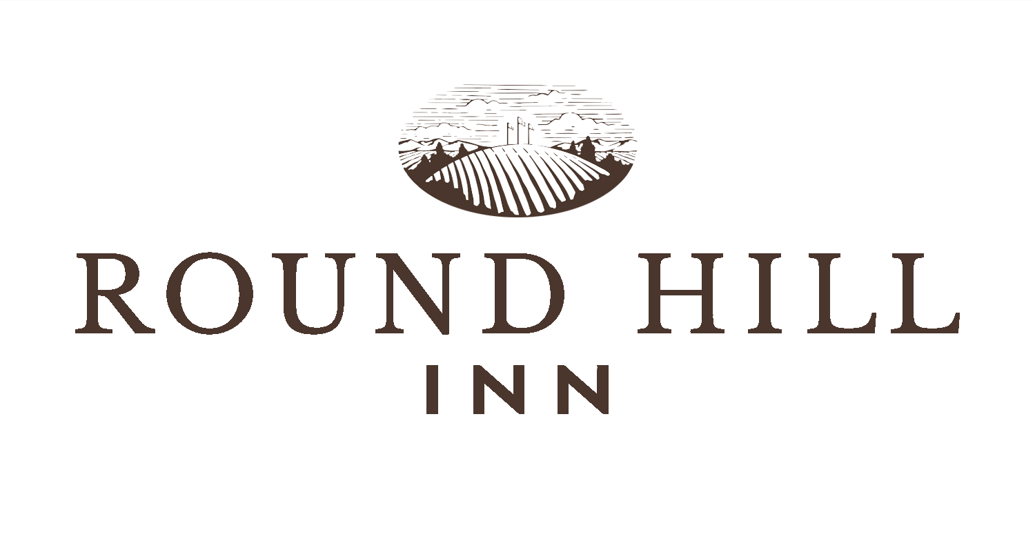 Round Hill Inn